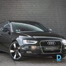 For sale Audi A4 S-line, 1.8i, 2014