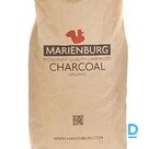 Уголь Marienburg 50л (4751019170012)