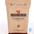 Уголь МАРИЕНБУРГ Органический, 30л (400-08351)