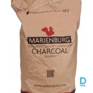 Уголь Marienburg 30л (4751019170029)