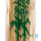 BESK Iesmi bambusa 35cm 50gb (4750959066874)