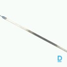 Iesms 60cm / 1,5mm (24555001)
