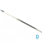 Iesms 70cm / 2mm (24555002)