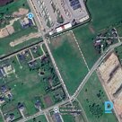 Продается земельный участок площадью 1,97 га для частного строительства или инве