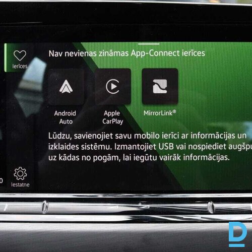 Pārdod Volkswagen Golf 8 Varinat 1.5 eTSI, 2021 Pārdod Volkswagen Golf 8 Varinat 1.5 eTSI, 2021