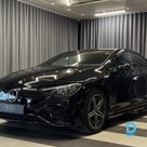 Mercedes-Benz EQE350 4Matic 90,6 кВтч на продажу, 2023 г.