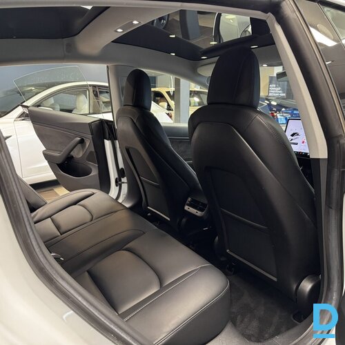 Pārdod Tesla Model 3 Long Range 75kw Dual Motor, 2019 Pārdod Tesla Model 3 Long Range 75kw Dual Motor, 2019
