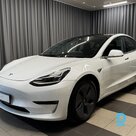 Tesla Model 3 Long Range 75kw Dual Motor на продажу, 2019