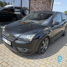 Pārdod Ford Focus 1.8d, 2007
