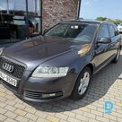 For sale Audi A6 2.0d, 2009