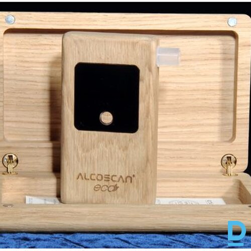 ALCOSCAN Eco alkometrs (alkotesteris) Ekskluzīva dāvana! Ražots Latvijā! ALCOSCAN Eco alkometrs (alkotesteris) Ekskluzīva dāvana! Ražots Latvijā!