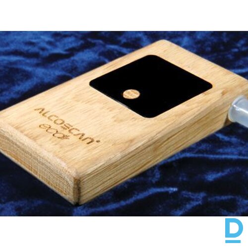 ALCOSCAN Eco alkometrs (alkotesteris) Ekskluzīva dāvana! Ražots Latvijā! ALCOSCAN Eco alkometrs (alkotesteris) Ekskluzīva dāvana! Ražots Latvijā!