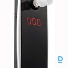 ALCOSCAN 5200 Secret breathalyzer (breathalyzer)