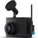 Garmin 010-02505-15 Videoreģistrators 67W (010-02505-15)
