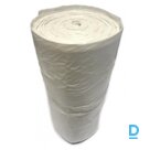Car tire bags 300pcs Roll HDPE (011001101)