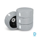 Tire bags - storage bags 14"-17" Kegel-Blazusiak (5539)