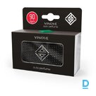 Car air freshener VINOVE PRESTIGE JEWELERY LINE MIAMI (V11248/V13-17)