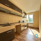 Продать квартиру Slimnīcas iela 5, 33м², 1 комн.
