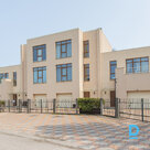 Продают дом в Rīga Berģi Klāvkaltiņu 27