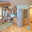 Продается kвартира в Rīga