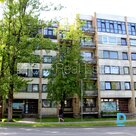 Продают квартиру в Риге