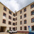 Сдают квартиру в Риге