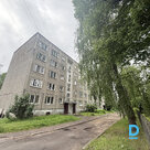 Продают квартиру в Spilves iela 33