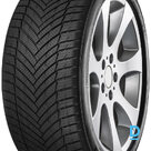 FORTUNA ECOPLUS 2 4 SEASONS RP M+S 245 35 R19 93W