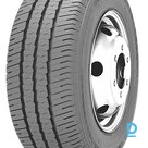GOODRIDE SC328 205 70 R14 C 102/100R DOT 25