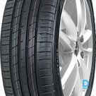 IMPERIAL ECOSPORT 285 40 R21 109Y DOT 25