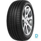 IMPERIAL ECOSPORT 2 255 30 R20 92Y DOT 25