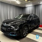 Citroen C4 50kWh for sale, 2021