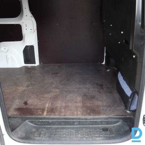 Pārdod Citroen Jumpy 2.0d, 2020 Pārdod Citroen Jumpy 2.0d, 2020