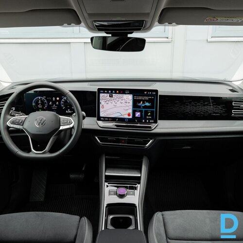 Pārdod Volkswagen Tiguan, 2025 Pārdod Volkswagen Tiguan, 2025