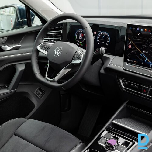 Pārdod Volkswagen Tiguan, 2025 Pārdod Volkswagen Tiguan, 2025