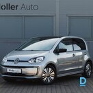 Volkswagen e-up 61kW на продажу, 2021