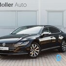 Продается Volkswagen Arteon Elegance 2.0d, 2021