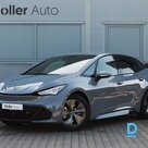For sale Cupra Born 158kW, 2022
