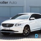 Volvo XC60 Ocean Race 2.0d for sale, 2015