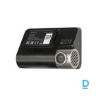 Видеорегистратор 70mai A800S 4K / GPS / WiFi (A800S)