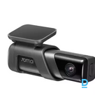 Видеорегистратор 70mai M500 32 ГБ (XIA70MAIM50032GB)