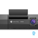 Видеорегистратор Navitel RC3 PRO DVR на продажу