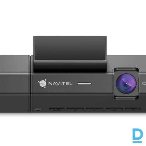 Pārdod Navitel RC3 PRO DVR Videoreģistratoru
