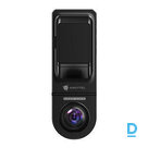 Navitel RS3 Duo Wide Pano View