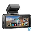 Azdome M580 Видеорегистратор 1080p (M580)
