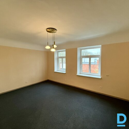 Pārdod dzīvokli , 64 m2, 2 ist. Pārdod dzīvokli , 64 m2, 2 ist.