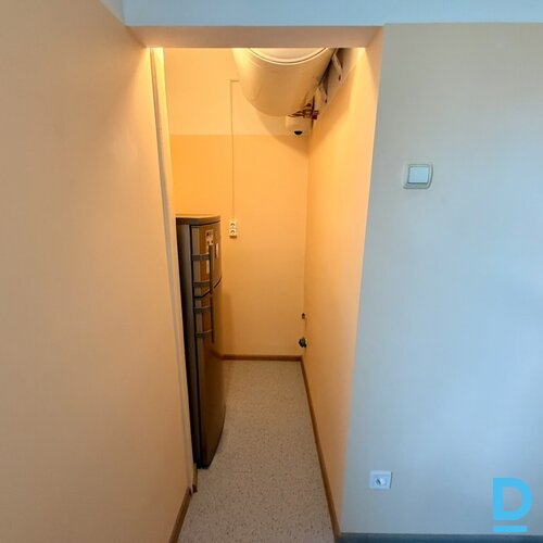 Pārdod dzīvokli , 64 m2, 2 ist. Pārdod dzīvokli , 64 m2, 2 ist.