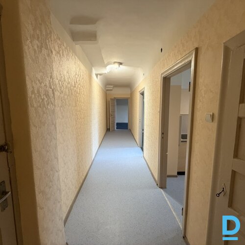 Pārdod dzīvokli , 64 m2, 2 ist. Pārdod dzīvokli , 64 m2, 2 ist.