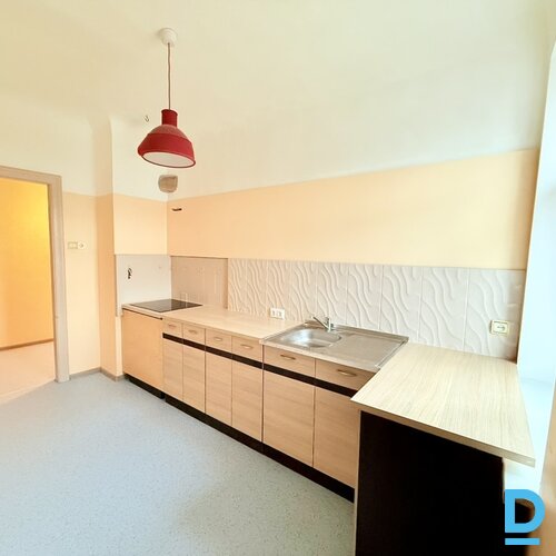 Pārdod dzīvokli , 64 m2, 2 ist.