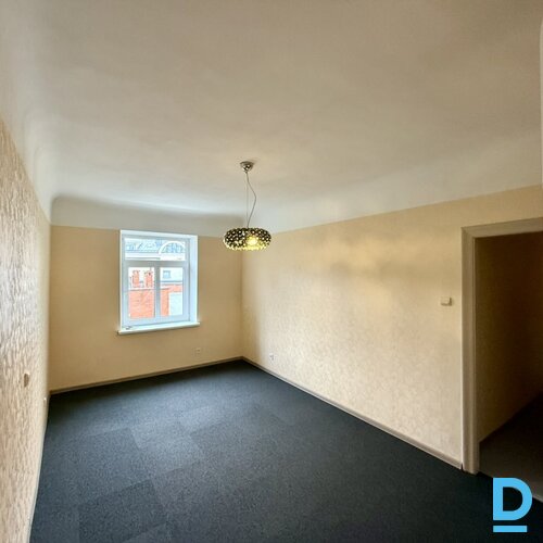 Pārdod dzīvokli , 64 m2, 2 ist. Pārdod dzīvokli , 64 m2, 2 ist.